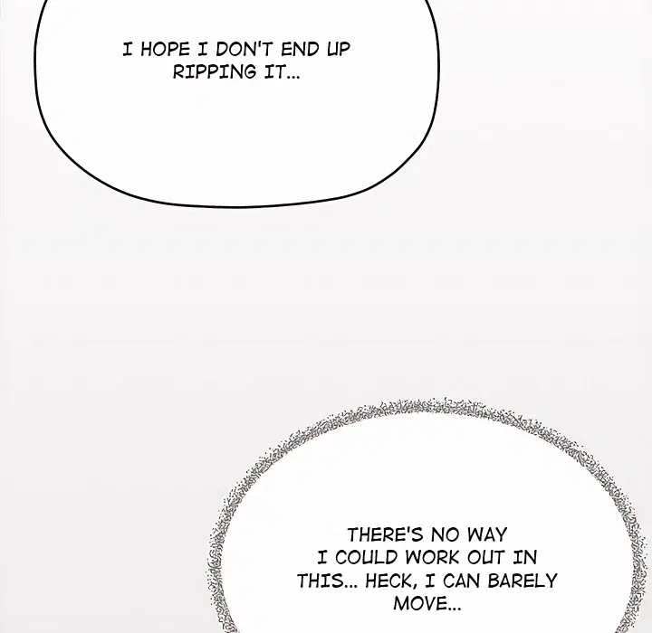 stop-smoking-chap-96-45
