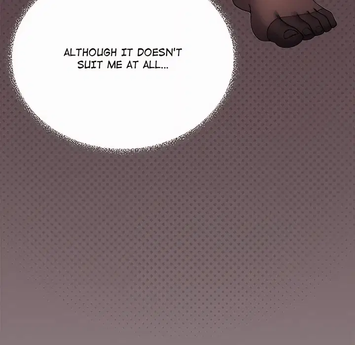 stop-smoking-chap-96-66