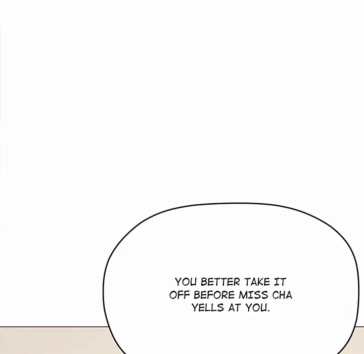 stop-smoking-chap-96-73