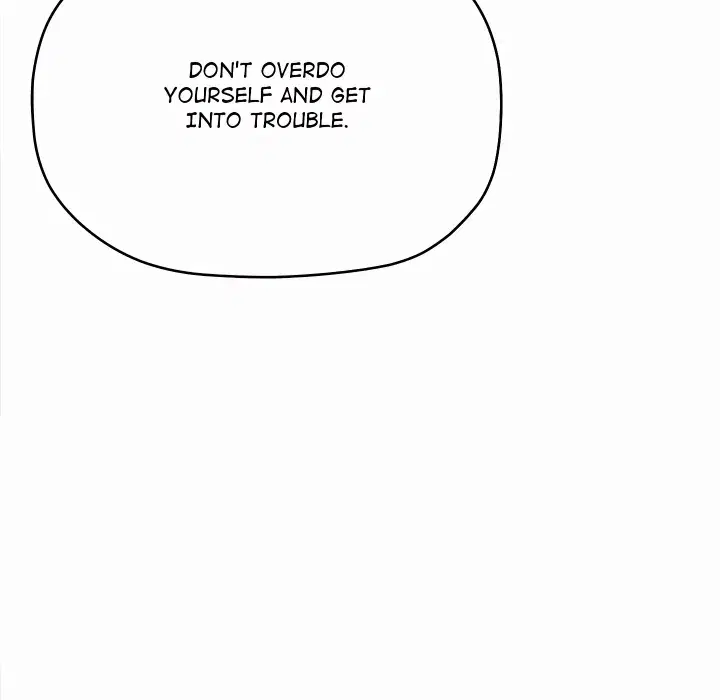 stop-smoking-chap-96-76