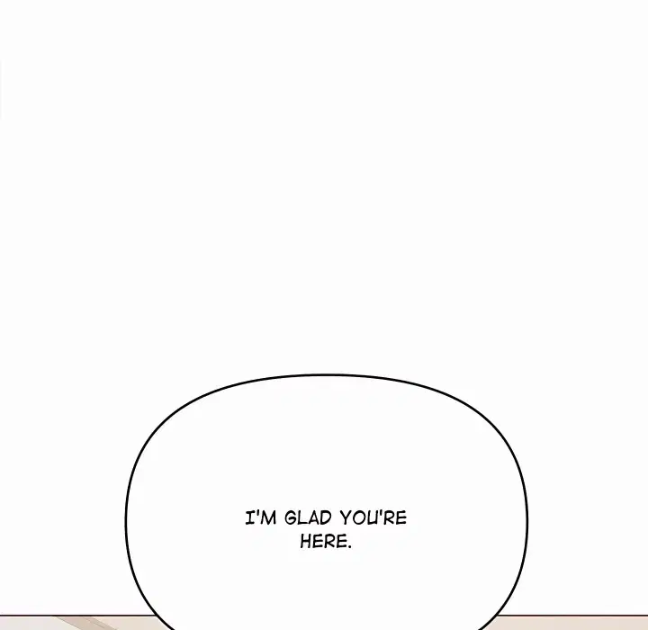 stop-smoking-chap-96-79