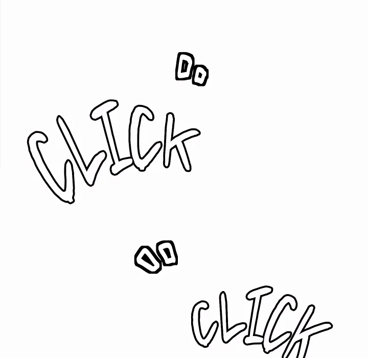 stop-smoking-chap-97-105