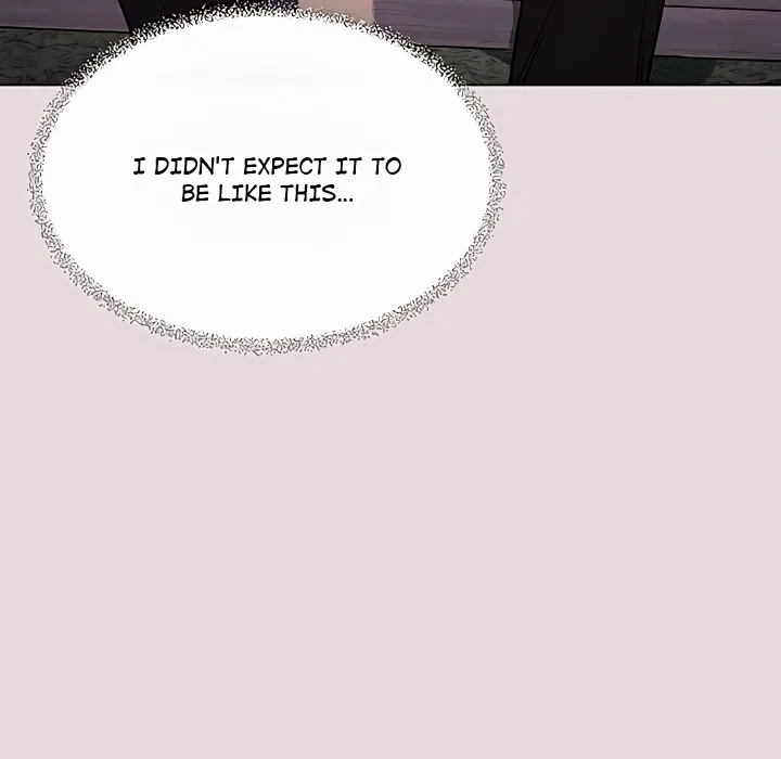 stop-smoking-chap-97-10