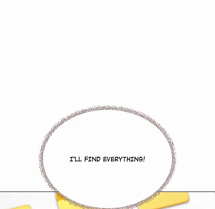 stop-smoking-chap-97-114
