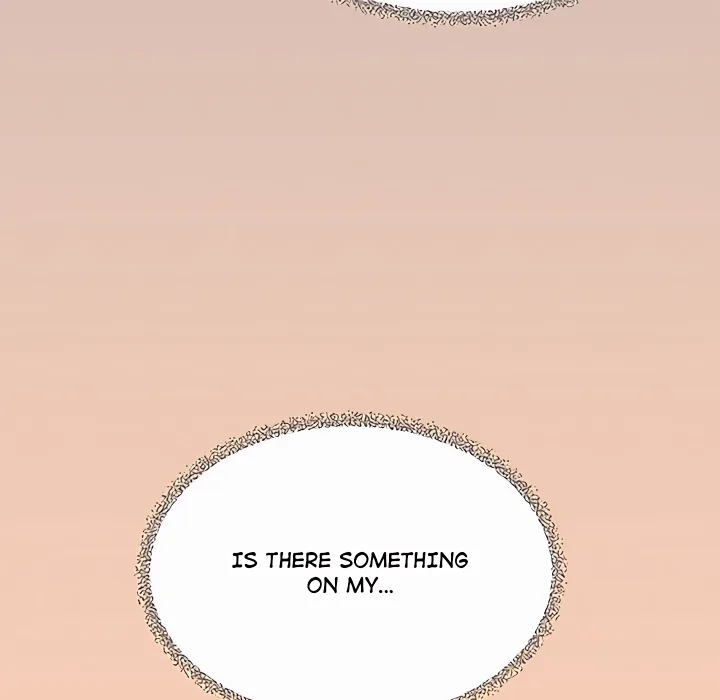 stop-smoking-chap-97-182