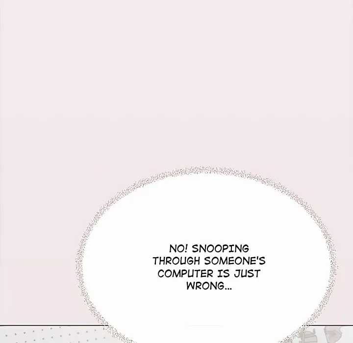 stop-smoking-chap-97-49