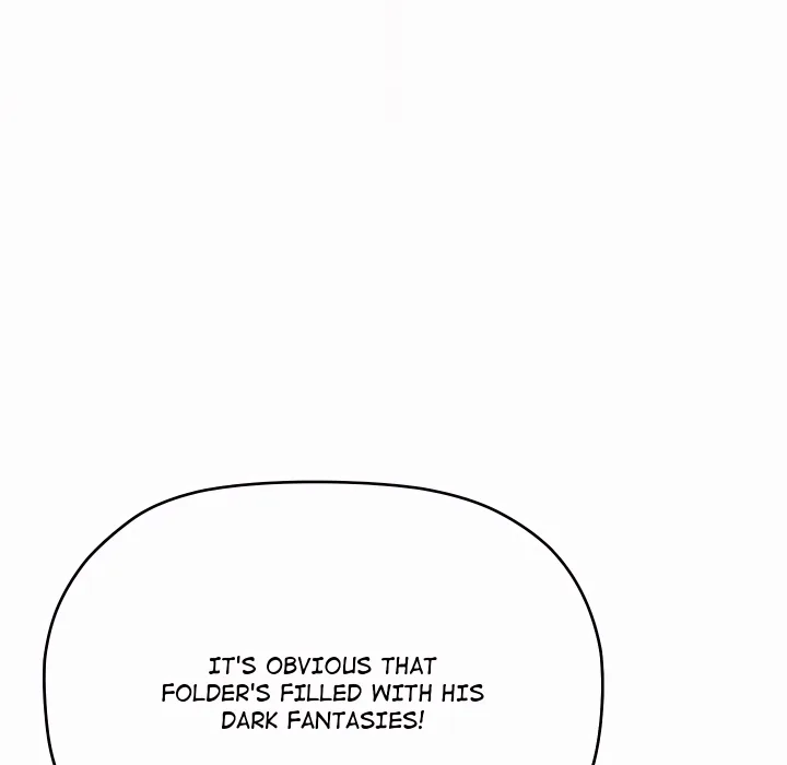 stop-smoking-chap-97-58