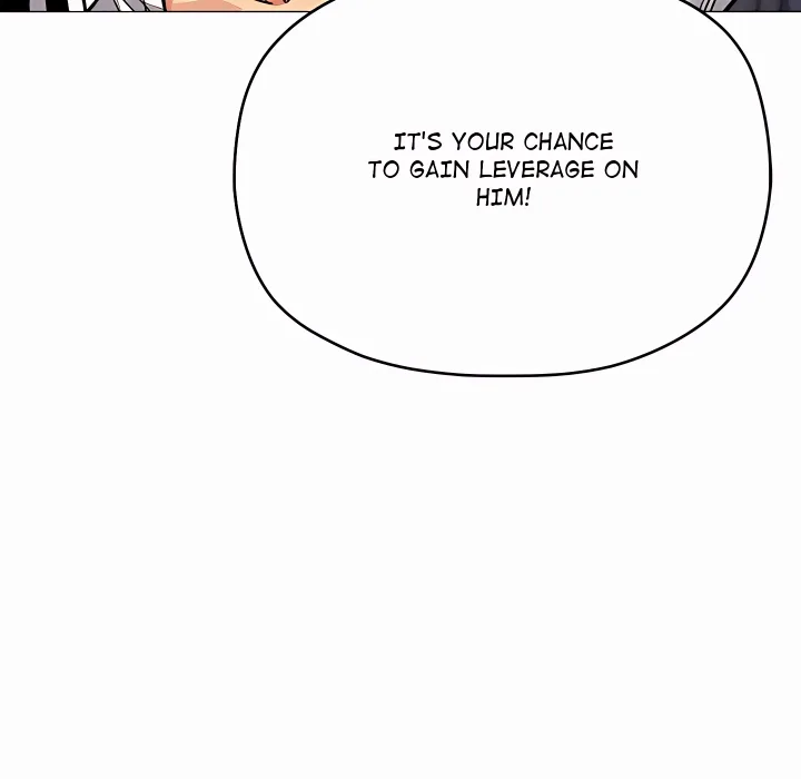 stop-smoking-chap-97-61