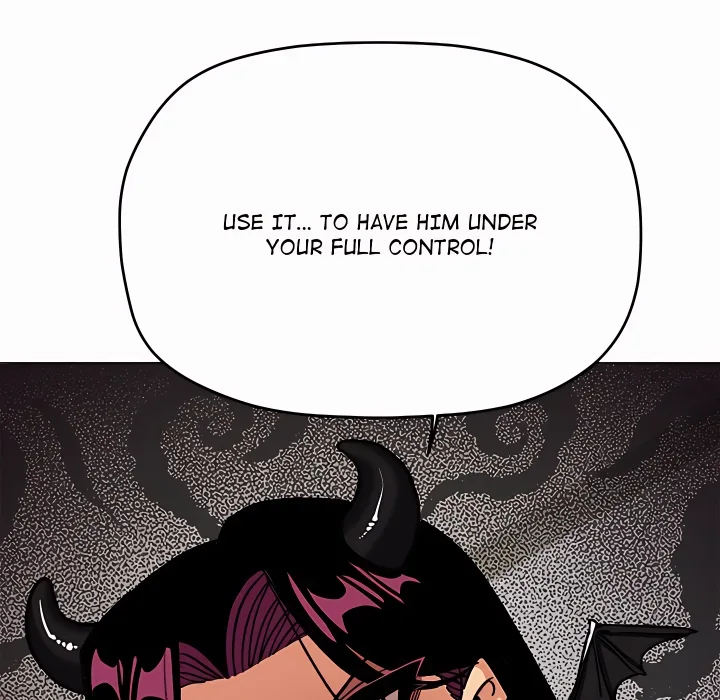 stop-smoking-chap-97-62