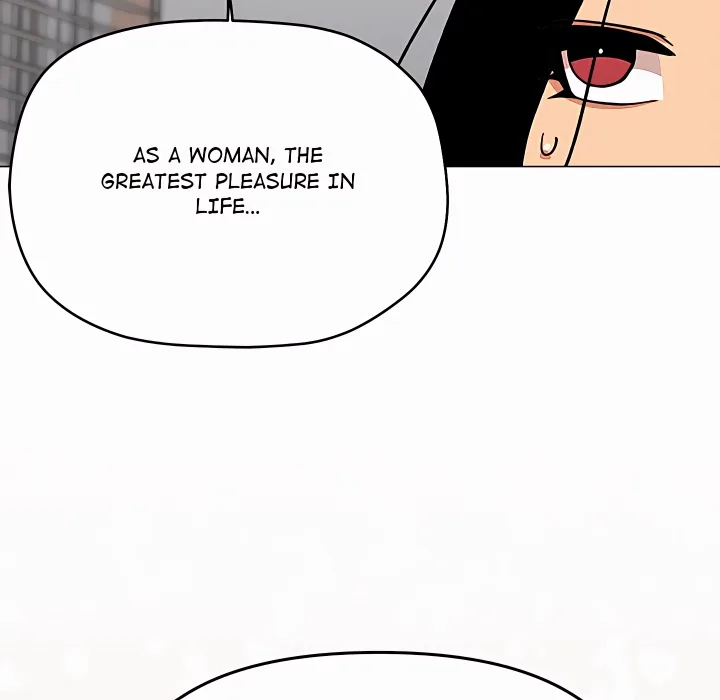 stop-smoking-chap-97-69