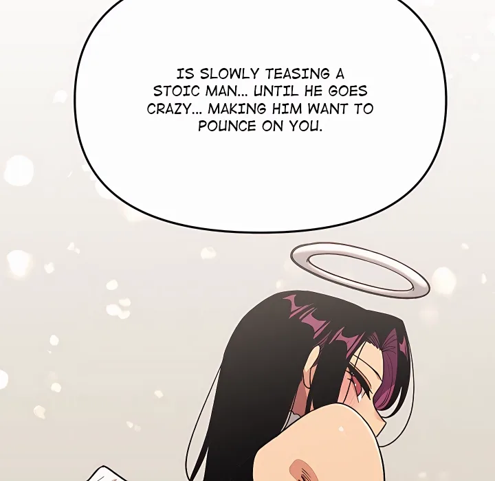 stop-smoking-chap-97-70