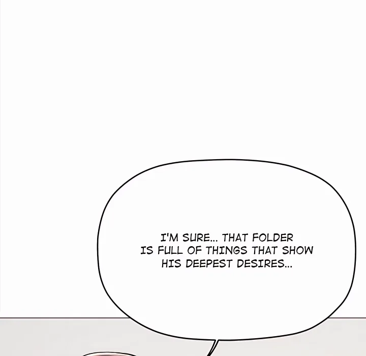 stop-smoking-chap-97-73