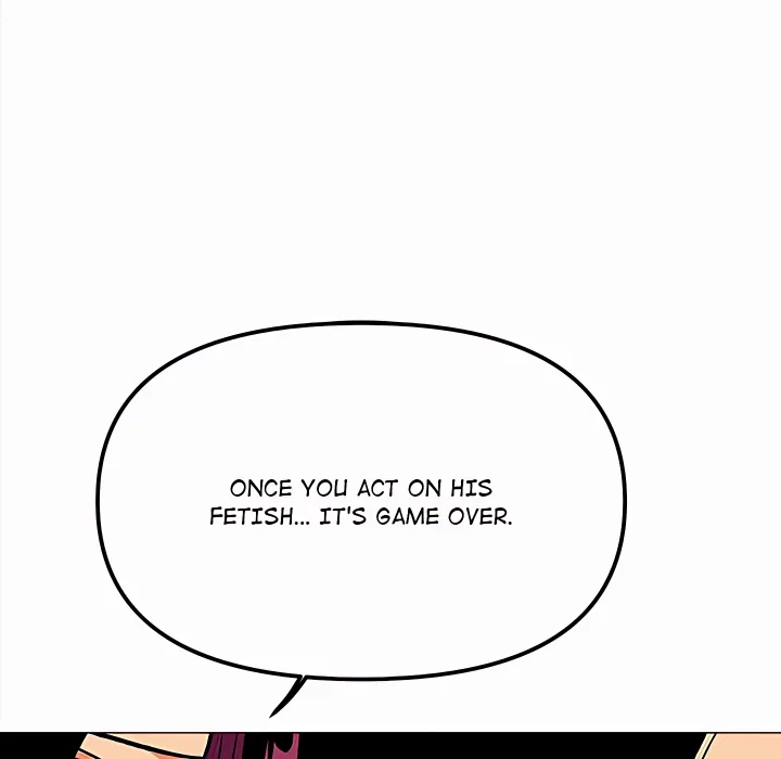 stop-smoking-chap-97-76