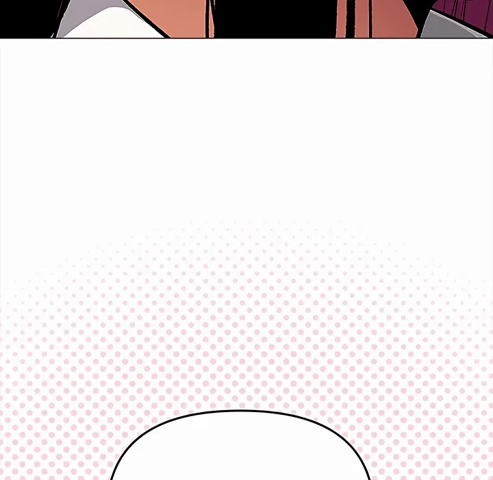 stop-smoking-chap-97-78