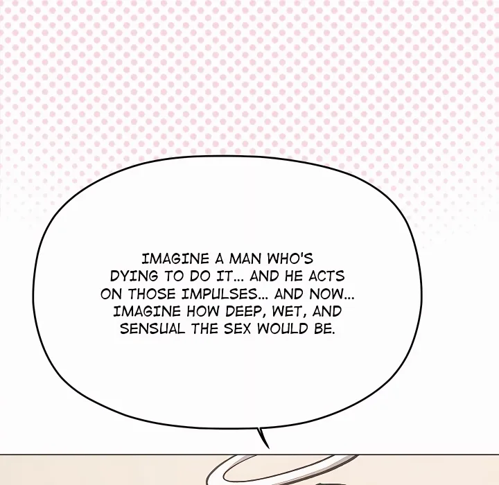 stop-smoking-chap-97-81