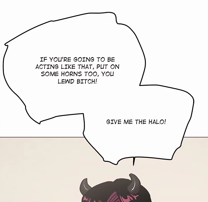 stop-smoking-chap-97-86