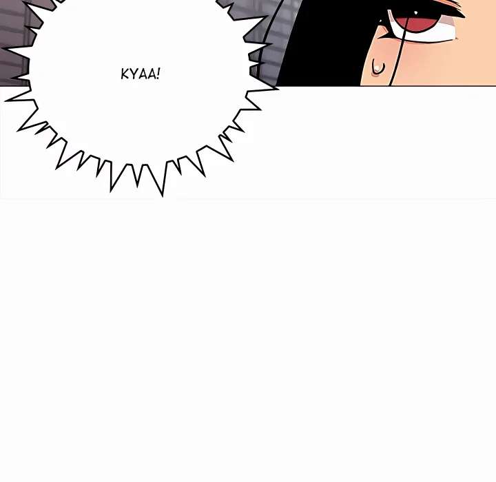 stop-smoking-chap-97-88