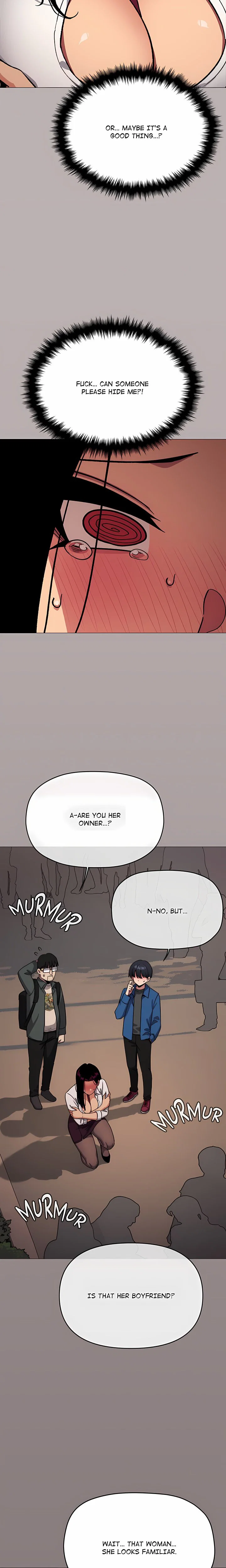 stop-smoking-chap-98-9