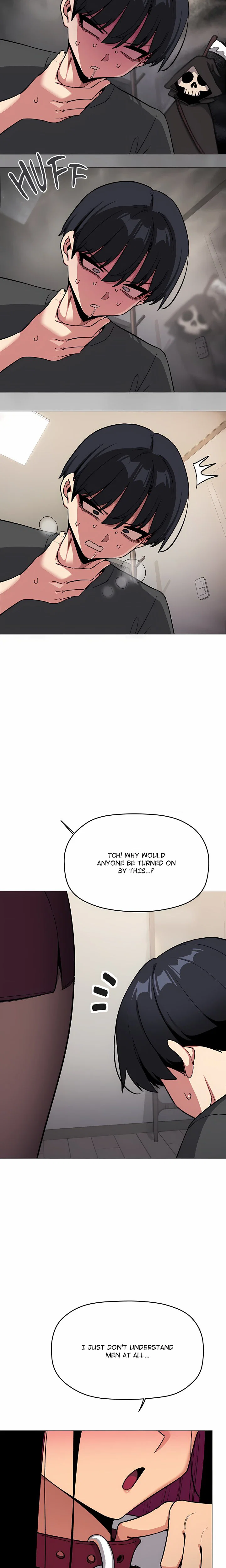 stop-smoking-chap-98-21