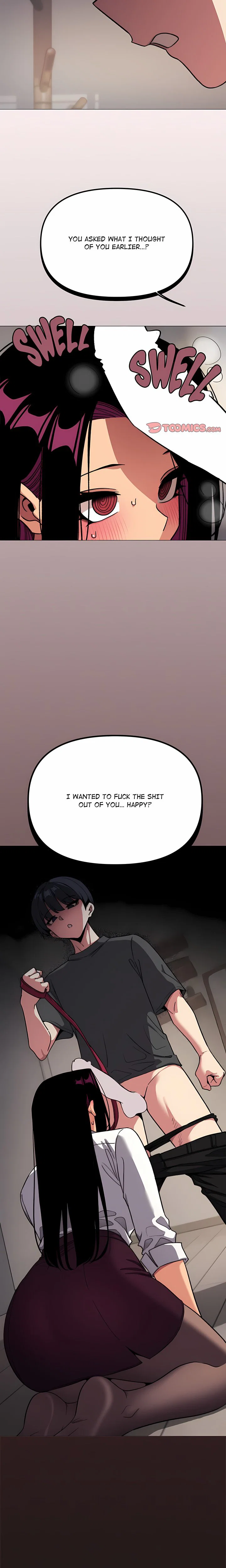 stop-smoking-chap-98-27