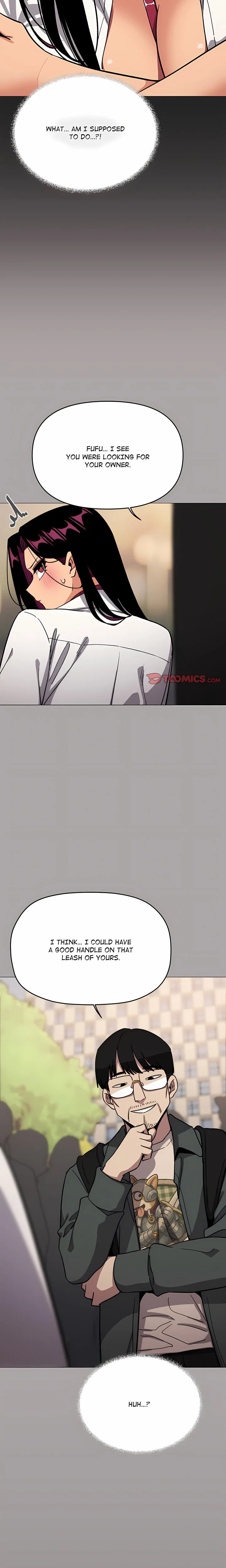 stop-smoking-chap-98-5