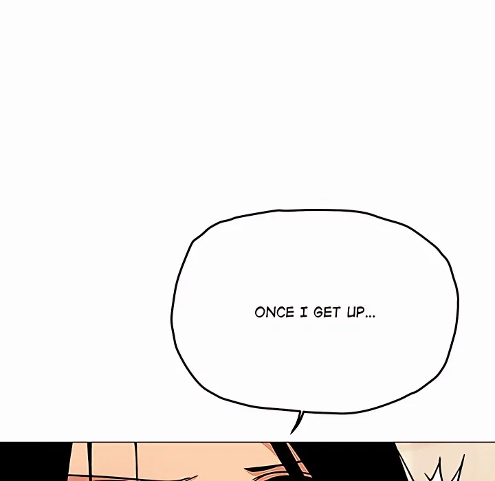 stop-smoking-chap-99-10