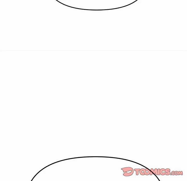 stop-smoking-chap-99-110