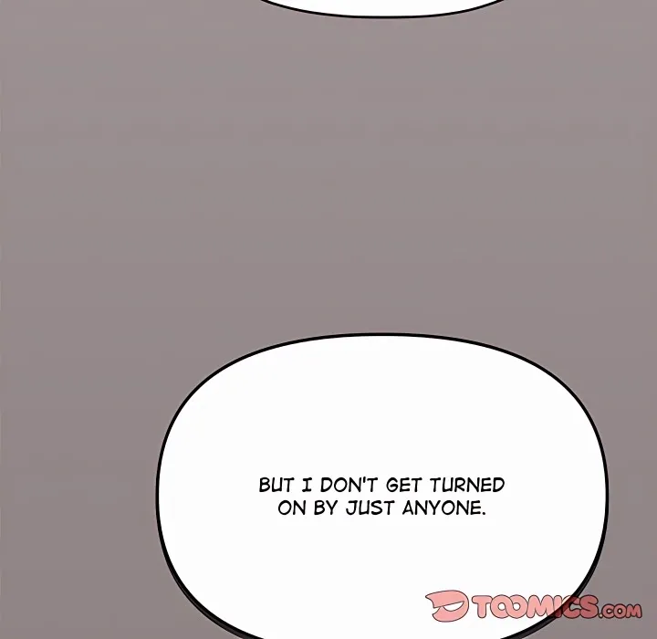 stop-smoking-chap-99-128
