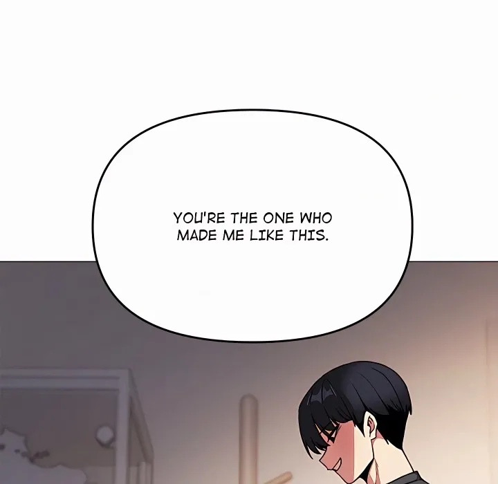stop-smoking-chap-99-59