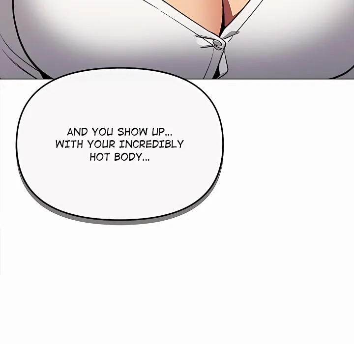 stop-smoking-chap-99-64