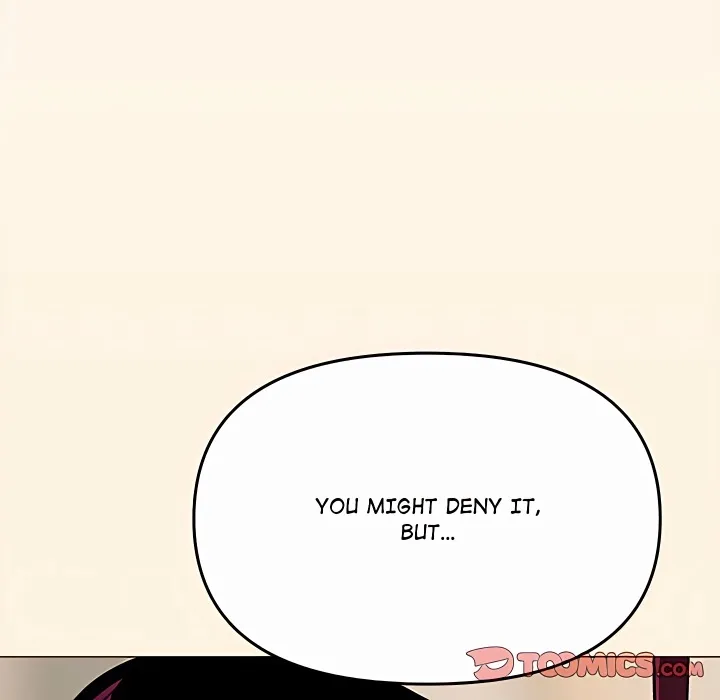 stop-smoking-chap-99-68