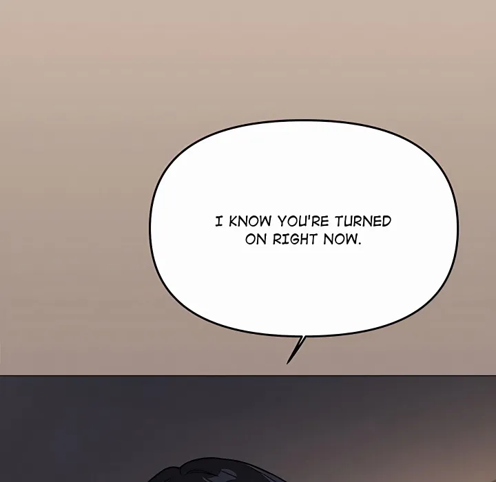 stop-smoking-chap-99-71