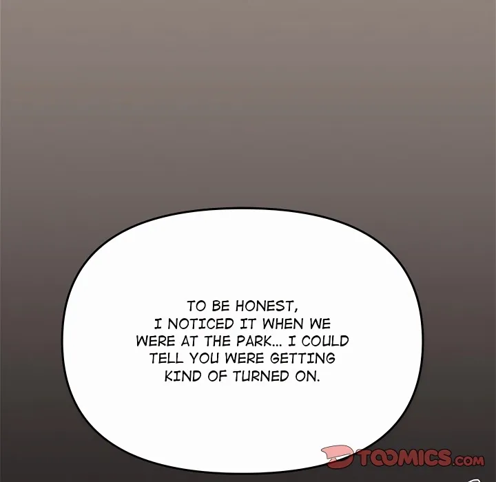 stop-smoking-chap-99-74