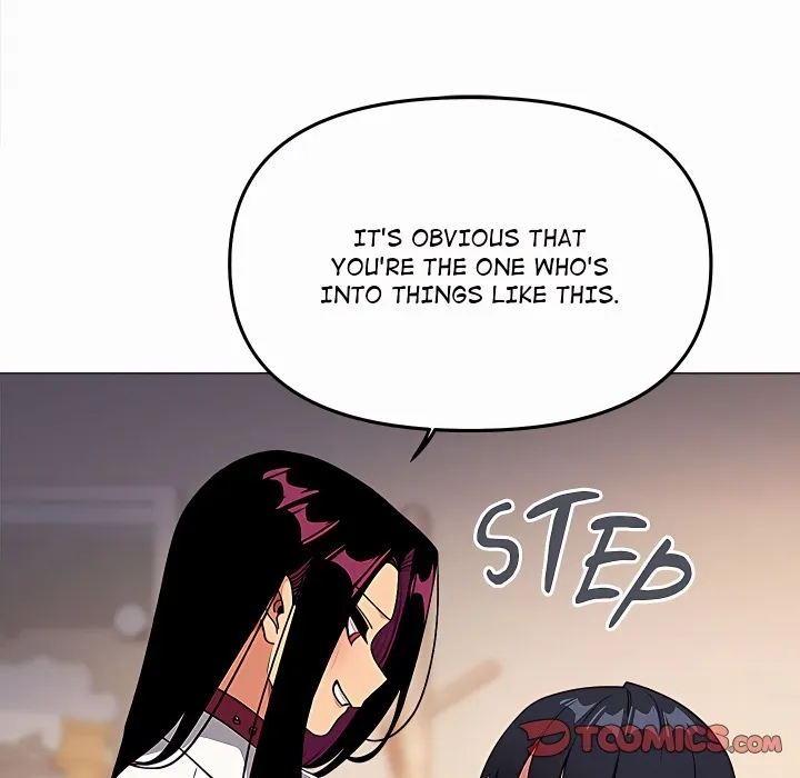 stop-smoking-chap-99-86