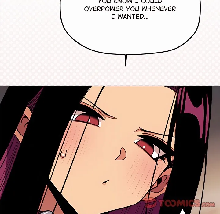 stop-smoking-chap-99-92