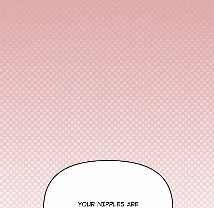 stop-smoking-chap-99-96