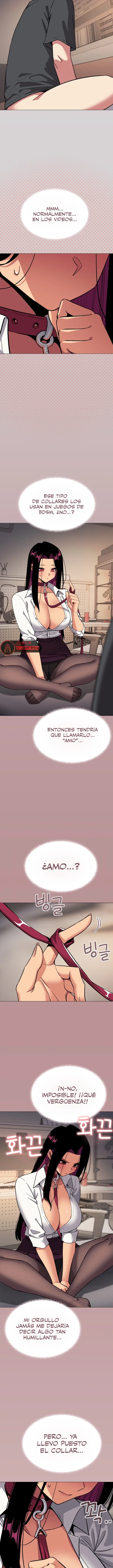 stop-smoking-raw-chap-100-12