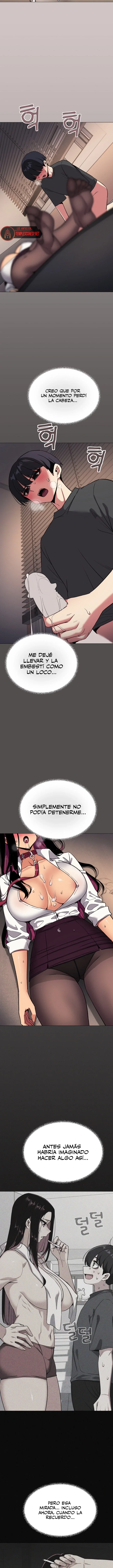 stop-smoking-raw-chap-100-2
