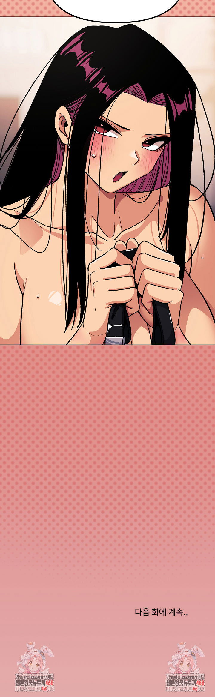 stop-smoking-raw-chap-37-37