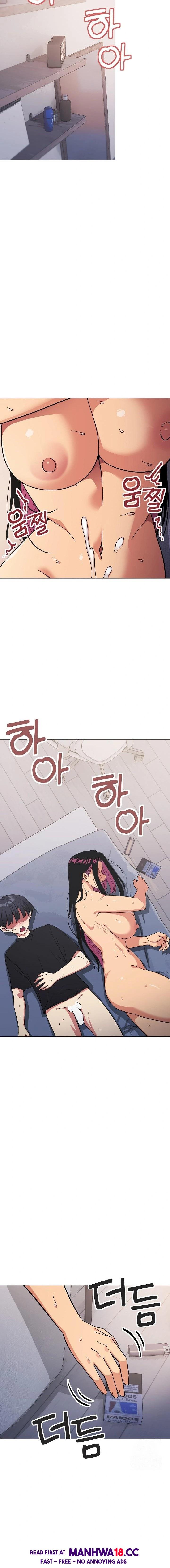 stop-smoking-raw-chap-38-16
