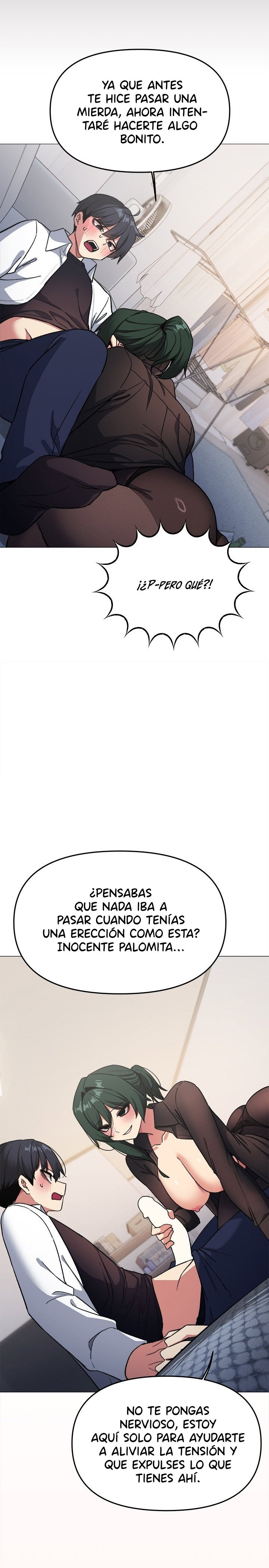 stop-smoking-raw-chap-44-9