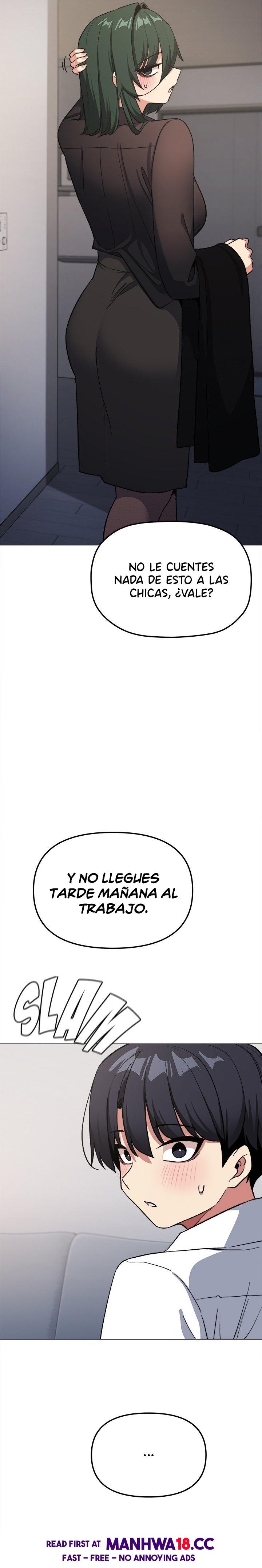 stop-smoking-raw-chap-44-25