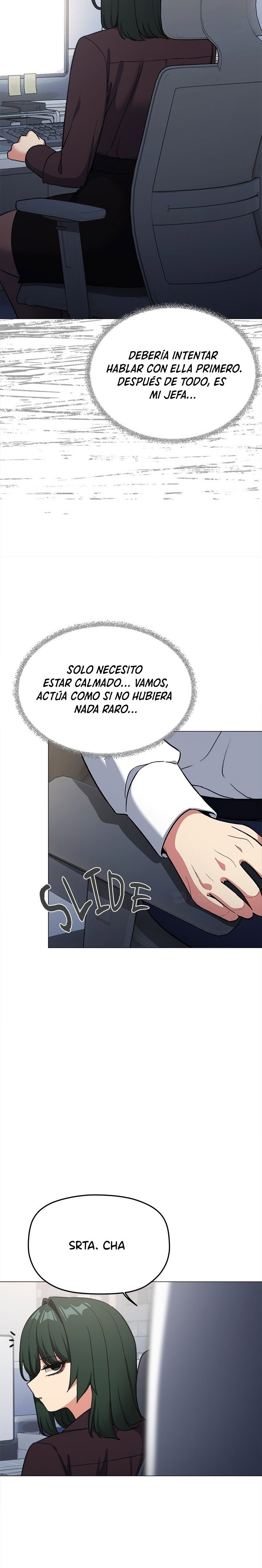 stop-smoking-raw-chap-44-32