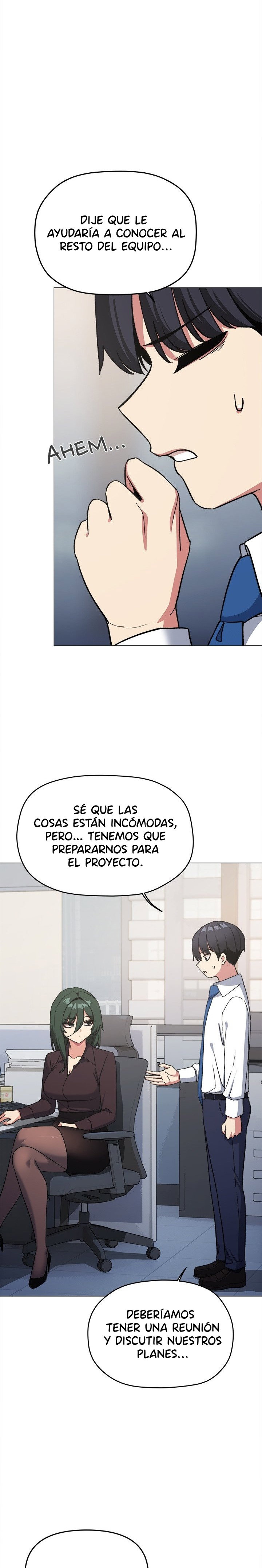 stop-smoking-raw-chap-44-33