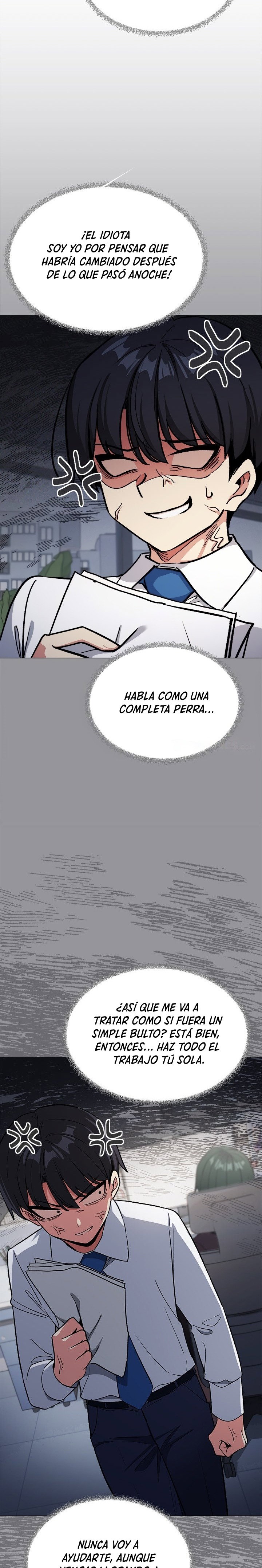 stop-smoking-raw-chap-44-36