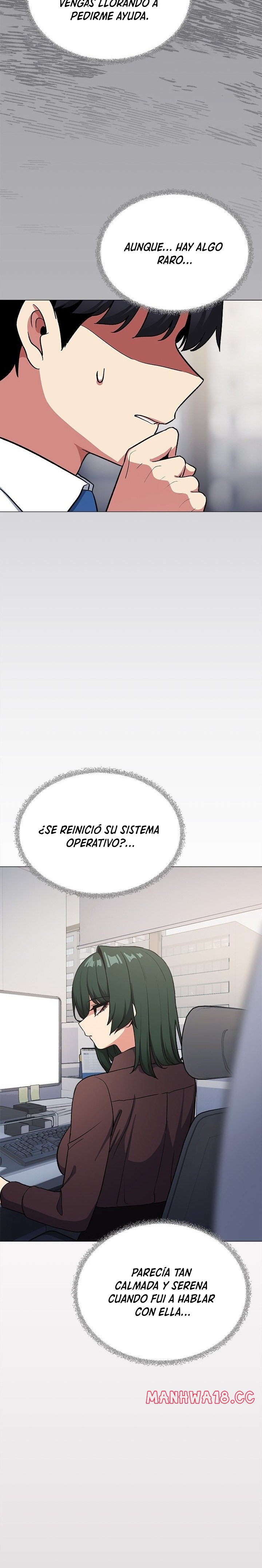 stop-smoking-raw-chap-44-37