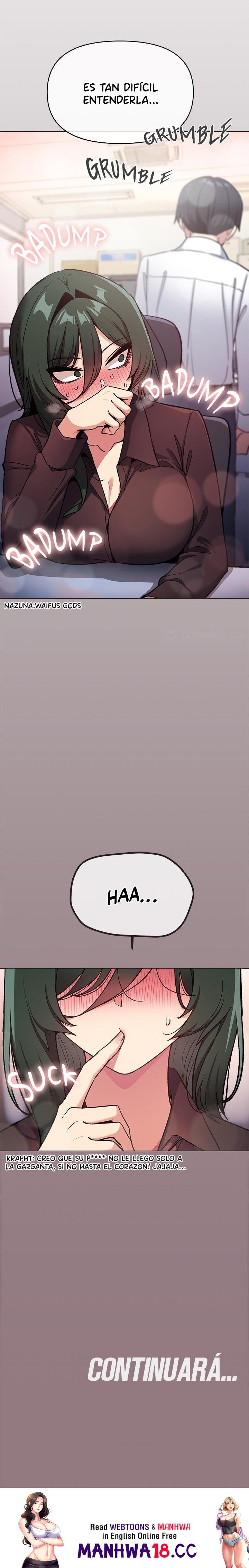 stop-smoking-raw-chap-44-38