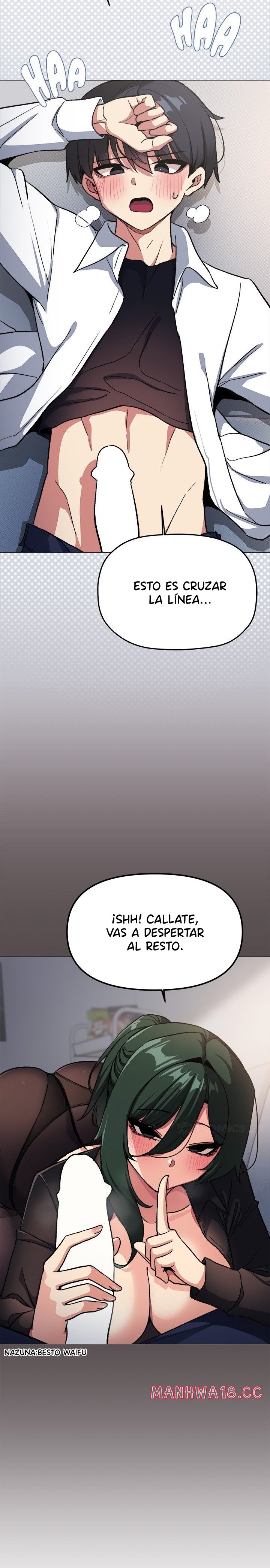 stop-smoking-raw-chap-44-8