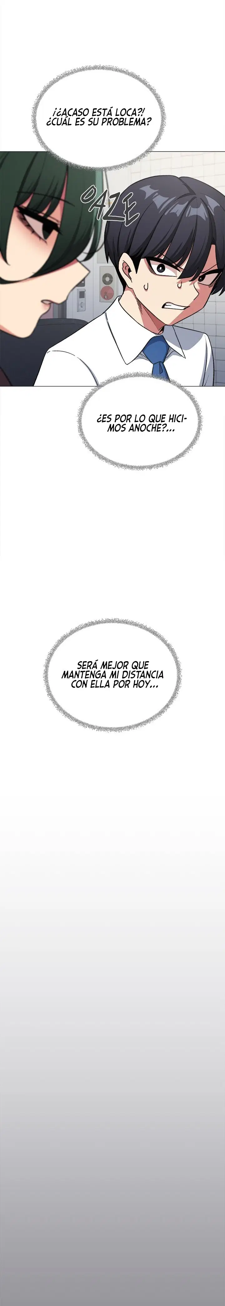 stop-smoking-raw-chap-45-11