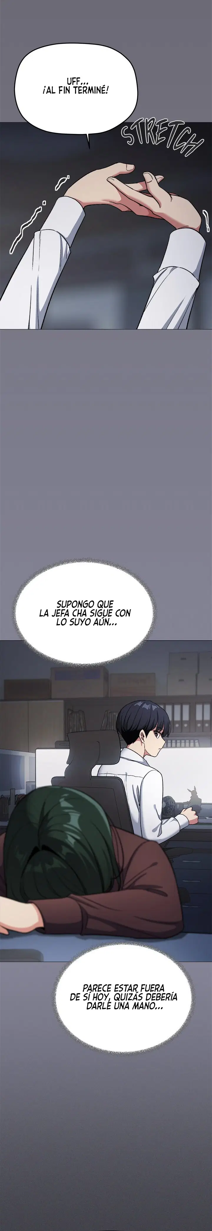 stop-smoking-raw-chap-45-13